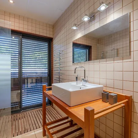 Casa de vacances Flateli Palau 2 Girona